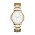 Relógio Feminino DKNY NY2343 - Imagem 1