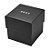 Relógio Feminino DKNY NY2620 - Imagem 2