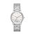 Relógio Feminino DKNY NY2620 - Imagem 1