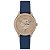 Relógio Feminino GUESS GW0530L3 - Imagem 1