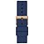 Relógio Feminino GUESS GW0530L3 - Imagem 4
