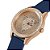 Relógio Feminino GUESS GW0530L3 - Imagem 5