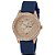 Relógio Feminino GUESS GW0530L3 - Imagem 2