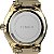 Relógio Feminino Timex TW2U40100 - Imagem 3