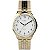 Relógio Feminino Timex TW2U40100 - Imagem 1