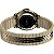 Relógio Feminino Timex TW2U40100 - Imagem 2