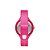 Relógio Feminino PUMA P1024 - Imagem 2