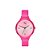 Relógio Feminino PUMA P1024 - Imagem 1