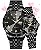 Relógio Feminino OLEVS HG-US-9931CP-HH - Imagem 1