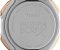 Relógio Feminino Timex TW5M51700JT - Imagem 5