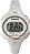 Relógio Feminino Timex TW5M51700JT - Imagem 1