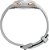 Relógio Feminino Timex TW5M51700JT - Imagem 2