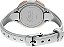 Relógio Feminino Timex TW5M51700JT - Imagem 4