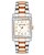 Relógio Feminino Anne Klein AK/4075SVRT - Imagem 1