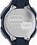 Relógio Feminino Timex TW2W170009J - Imagem 5