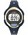 Relógio Feminino Timex TW2W170009J - Imagem 1