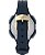 Relógio Feminino Timex TW2W170009J - Imagem 3