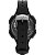 Relógio Feminino Timex TW2W173009J - Imagem 3