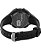 Relógio Feminino Timex TW2W173009J - Imagem 4