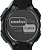 Relógio Feminino Timex TW2W173009J - Imagem 5