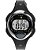 Relógio Feminino Timex TW2W173009J - Imagem 1