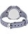 Relógio Feminino Timex TW2W171009J - Imagem 4
