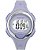 Relógio Feminino Timex TW2W171009J - Imagem 1