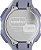 Relógio Feminino Timex TW2W171009J - Imagem 5