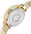 Relógio Feminino Anne Klein AK/2716BHST - Imagem 4