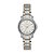Relógio Feminino Relic by Fossil ZR34347 - Imagem 1