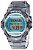 Relógio Feminino Casio BG-169R-8BDR (B161) - Imagem 1