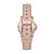 Relógio Feminino Relic by Fossil ZR34647 - Imagem 3