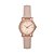 Relógio Feminino Relic by Fossil ZR34647 - Imagem 1
