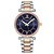 Relógio Feminino Stuhrling Original 3905.2 - Imagem 1