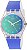 Relógio Feminino Swatch GE718 - Imagem 1