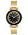 Relógio Feminino Anne Klein AK/4174BKGB - Imagem 1
