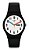 Relógio Feminino Swatch SO29B705 - Imagem 1