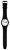 Relógio Feminino Swatch SO29B705 - Imagem 2
