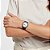 Relógio Feminino Swatch SO29B705 - Imagem 4