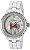 Relógio Feminino Disney W002895 - Imagem 1