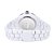 Relógio Feminino Disney W002895 - Imagem 2