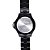 Relógio Feminino Disney W001796 - Imagem 3