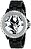 Relógio Feminino Disney W001796 - Imagem 1