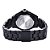 Relógio Feminino Disney W001796 - Imagem 2