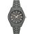 Relógio Feminino Timex TW2V33000JR - Imagem 1