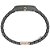 Relógio Feminino Timex TW2V33000JR - Imagem 3