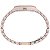 Relógio Feminino Timex TW2V33100JR - Imagem 3