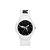 Relógio Feminino PUMA P1048 - Imagem 1