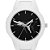 Relógio Feminino PUMA P1048 - Imagem 4