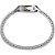 Relógio Feminino Timex TW2U092009J - Imagem 2